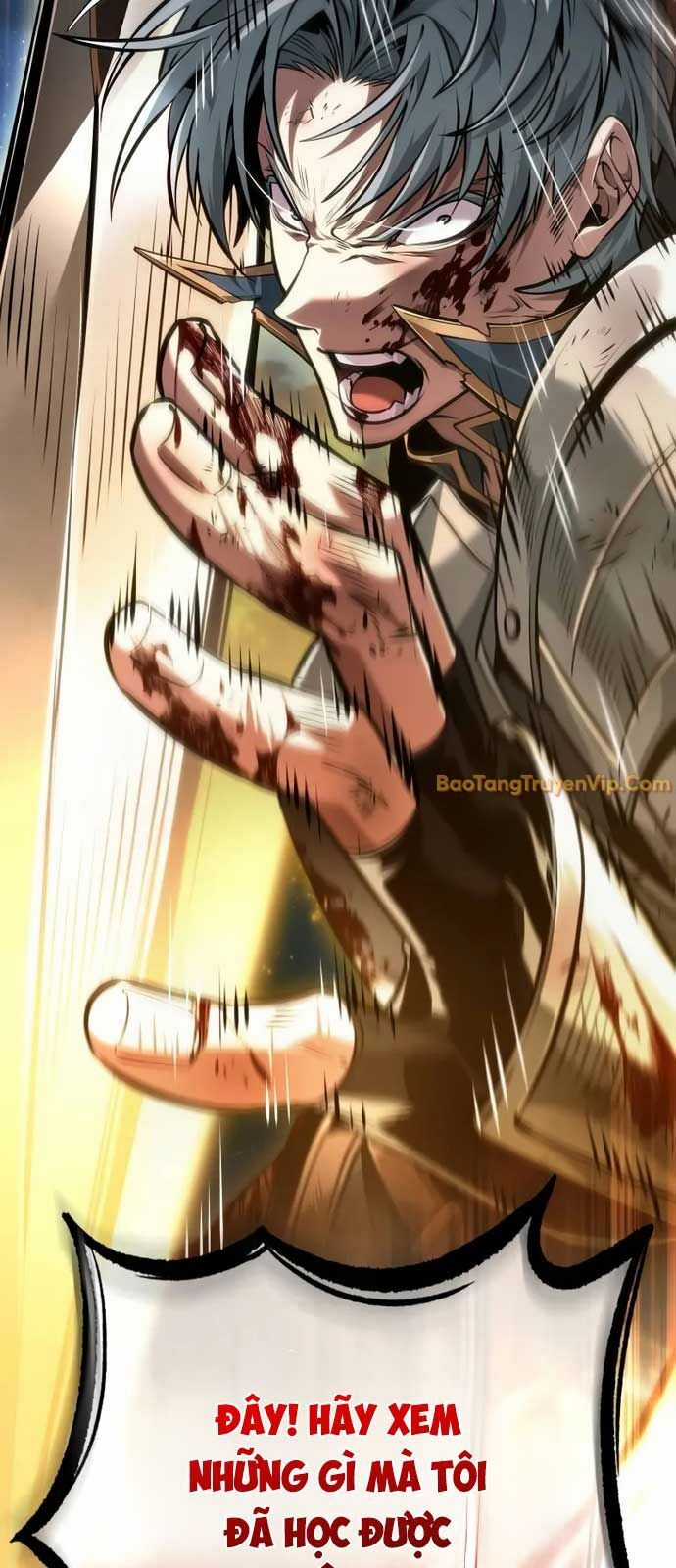 Mạo Hiểm Giả Cuối Cùng Chương 70 trang 88