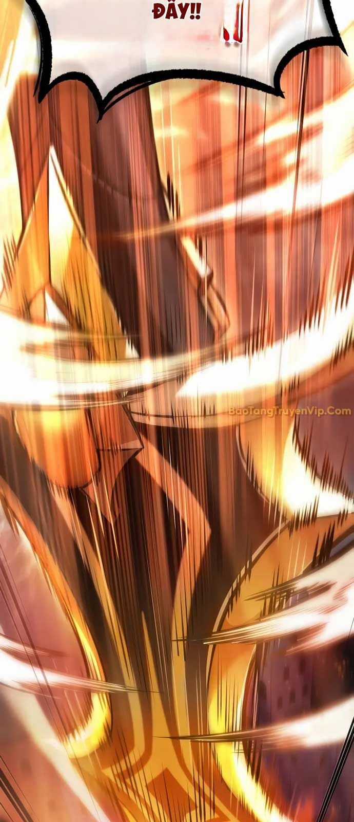 Mạo Hiểm Giả Cuối Cùng Chương 70 trang 89