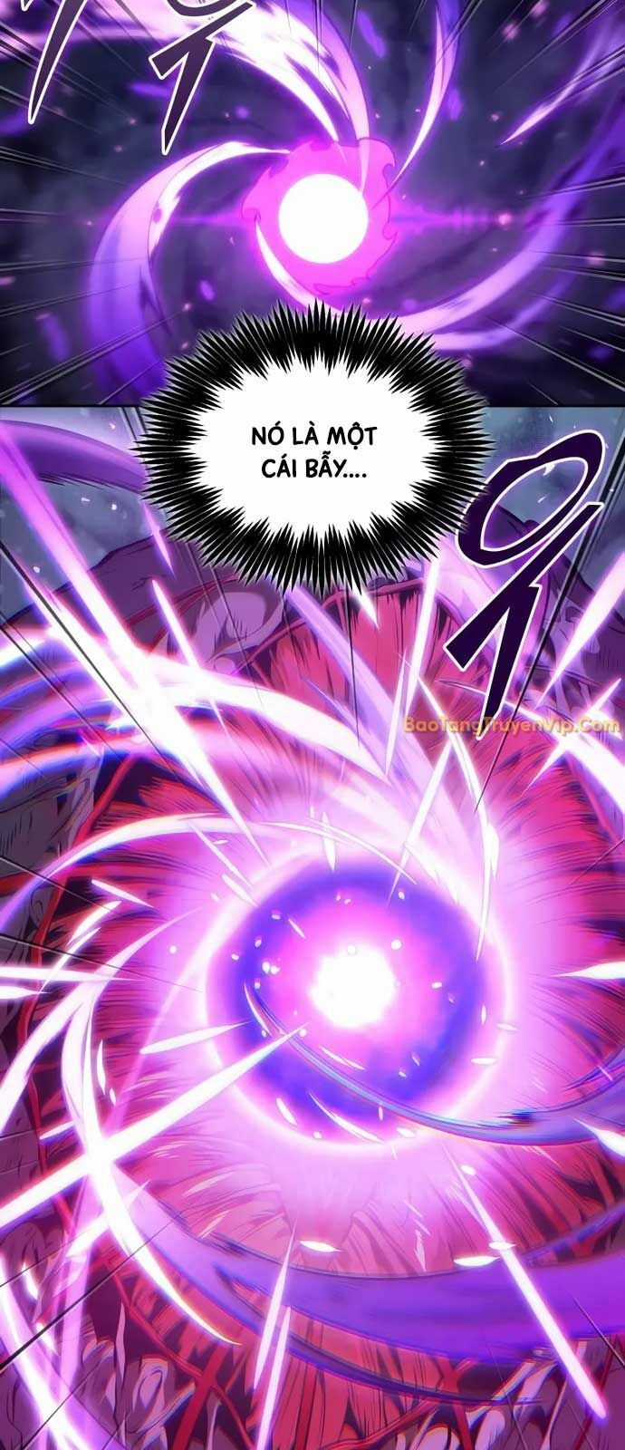 Mạo Hiểm Giả Cuối Cùng Chương 70 trang 9