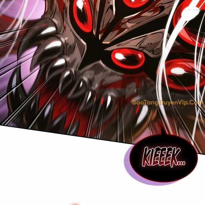 Mạo Hiểm Giả Cuối Cùng Chương 70 trang 91