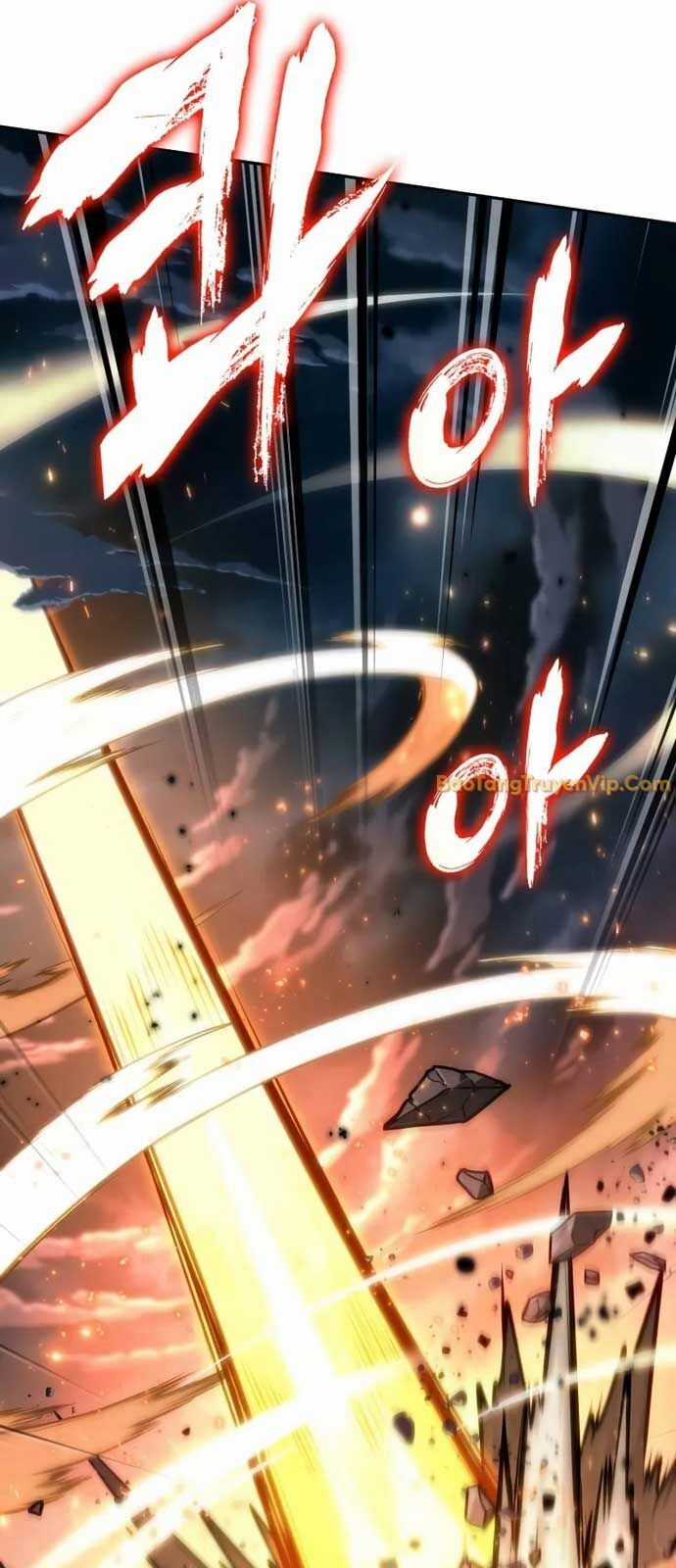 Mạo Hiểm Giả Cuối Cùng Chương 70 trang 92