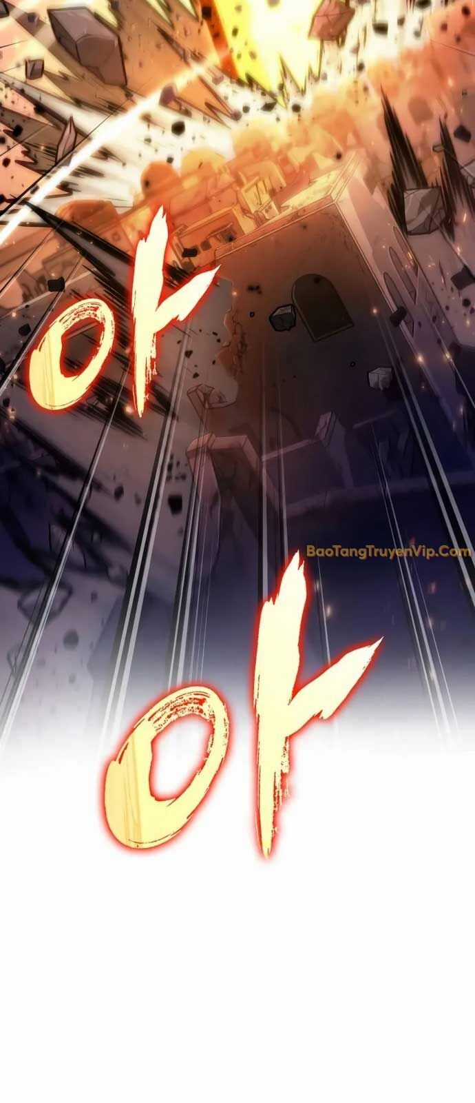 Mạo Hiểm Giả Cuối Cùng Chương 70 trang 93