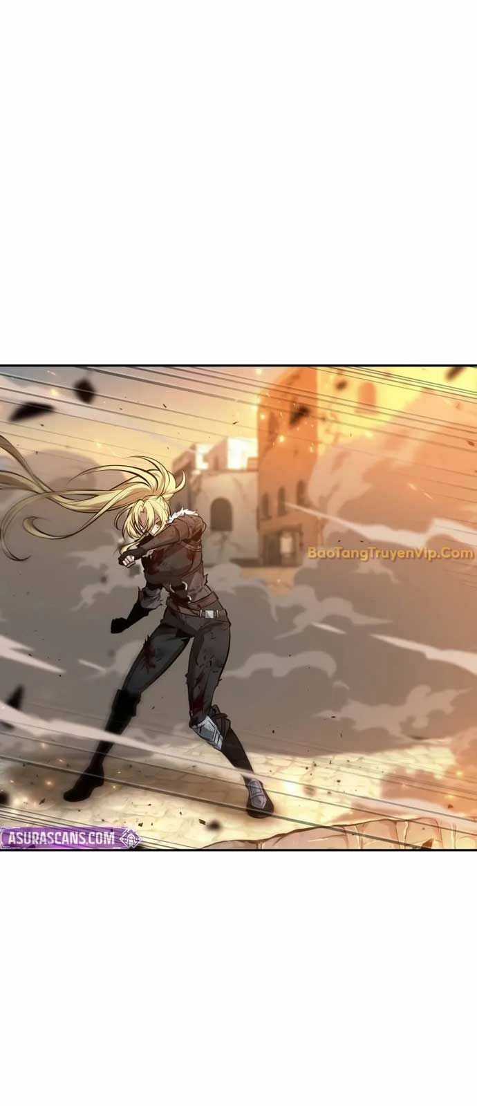 Mạo Hiểm Giả Cuối Cùng Chương 70 trang 94