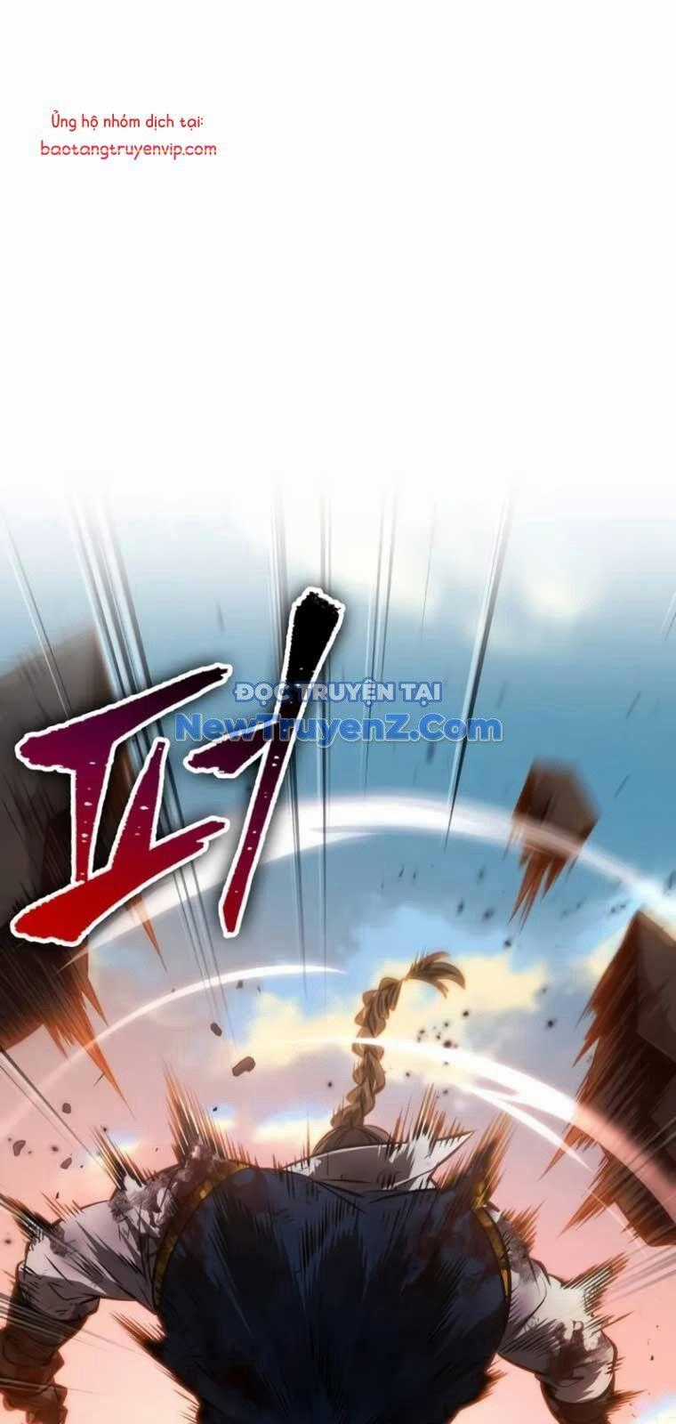 Mạo Hiểm Giả Cuối Cùng Chương 71 trang 0