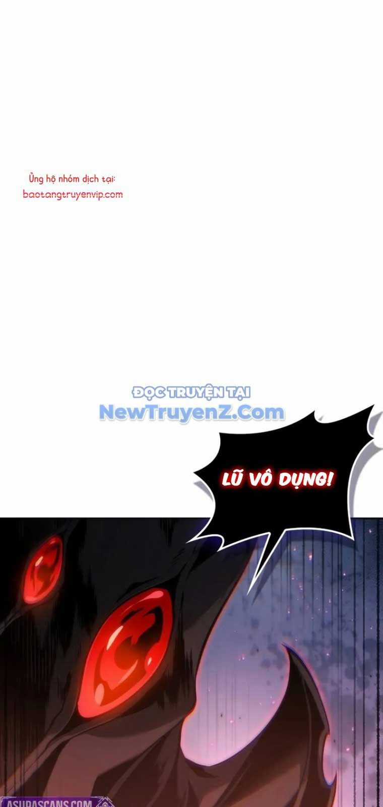 Mạo Hiểm Giả Cuối Cùng Chương 71 trang 17