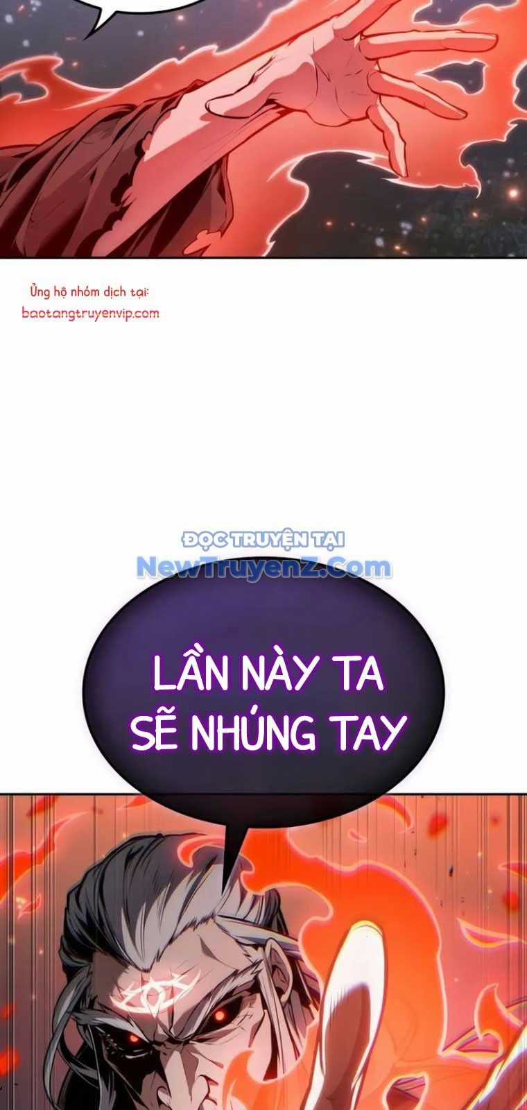 Mạo Hiểm Giả Cuối Cùng Chương 71 trang 22