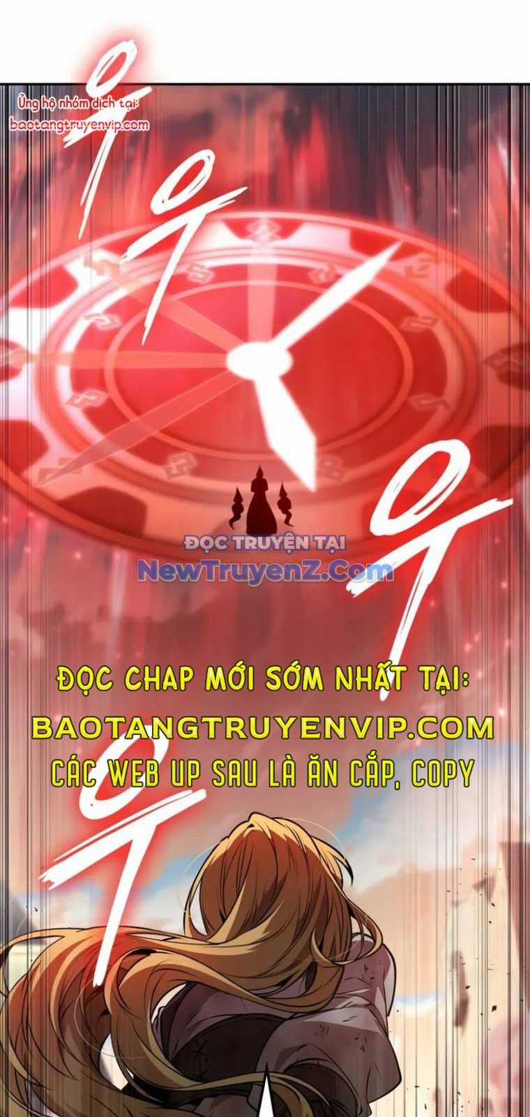 Mạo Hiểm Giả Cuối Cùng Chương 71 trang 29