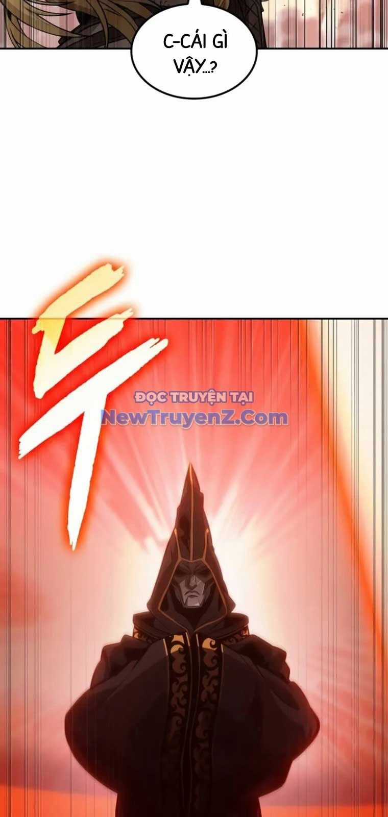 Mạo Hiểm Giả Cuối Cùng Chương 71 trang 30