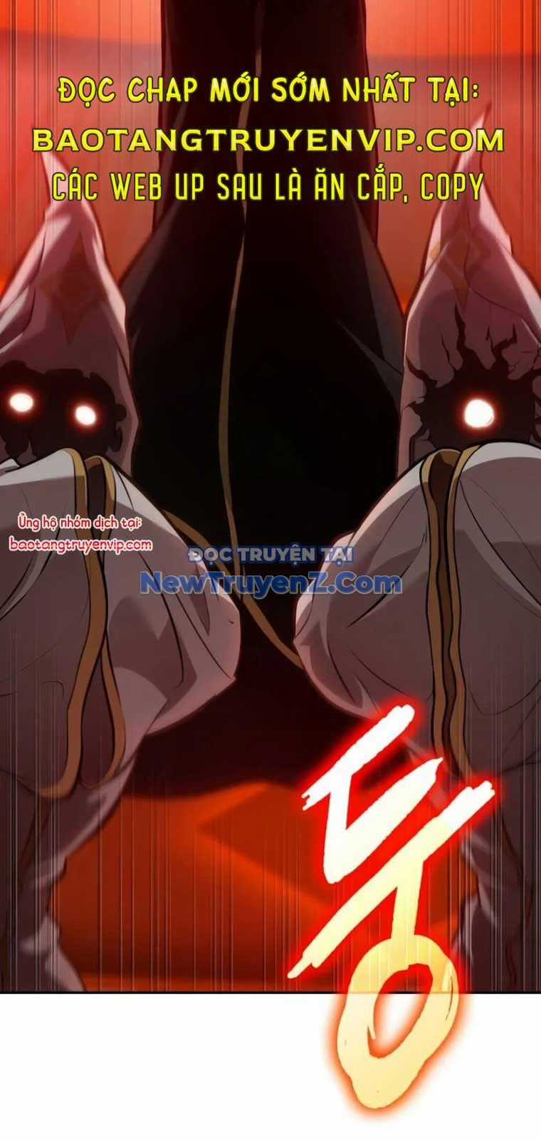 Mạo Hiểm Giả Cuối Cùng Chương 71 trang 31