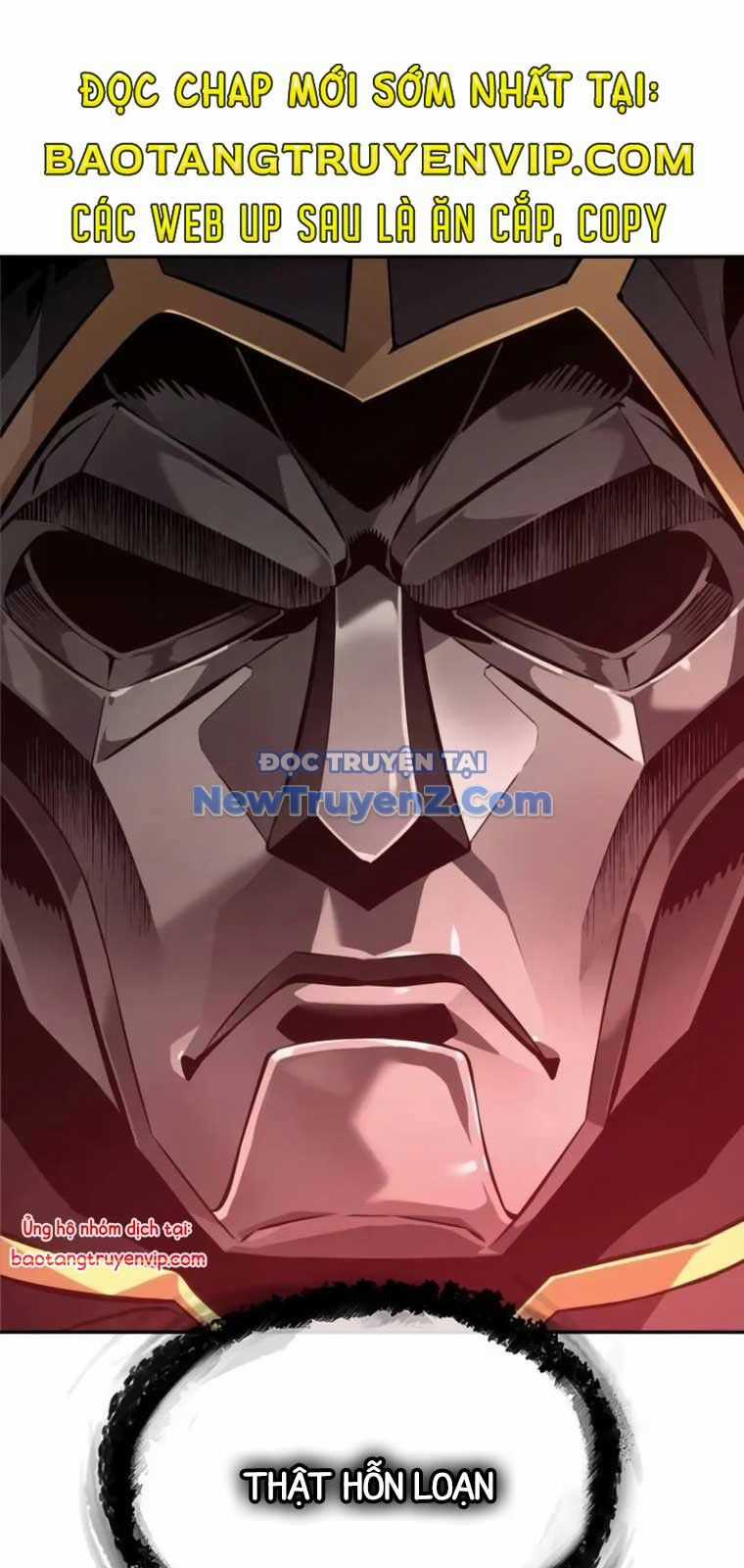 Mạo Hiểm Giả Cuối Cùng Chương 71 trang 32