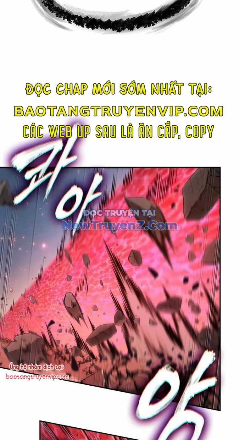 Mạo Hiểm Giả Cuối Cùng Chương 71 trang 33