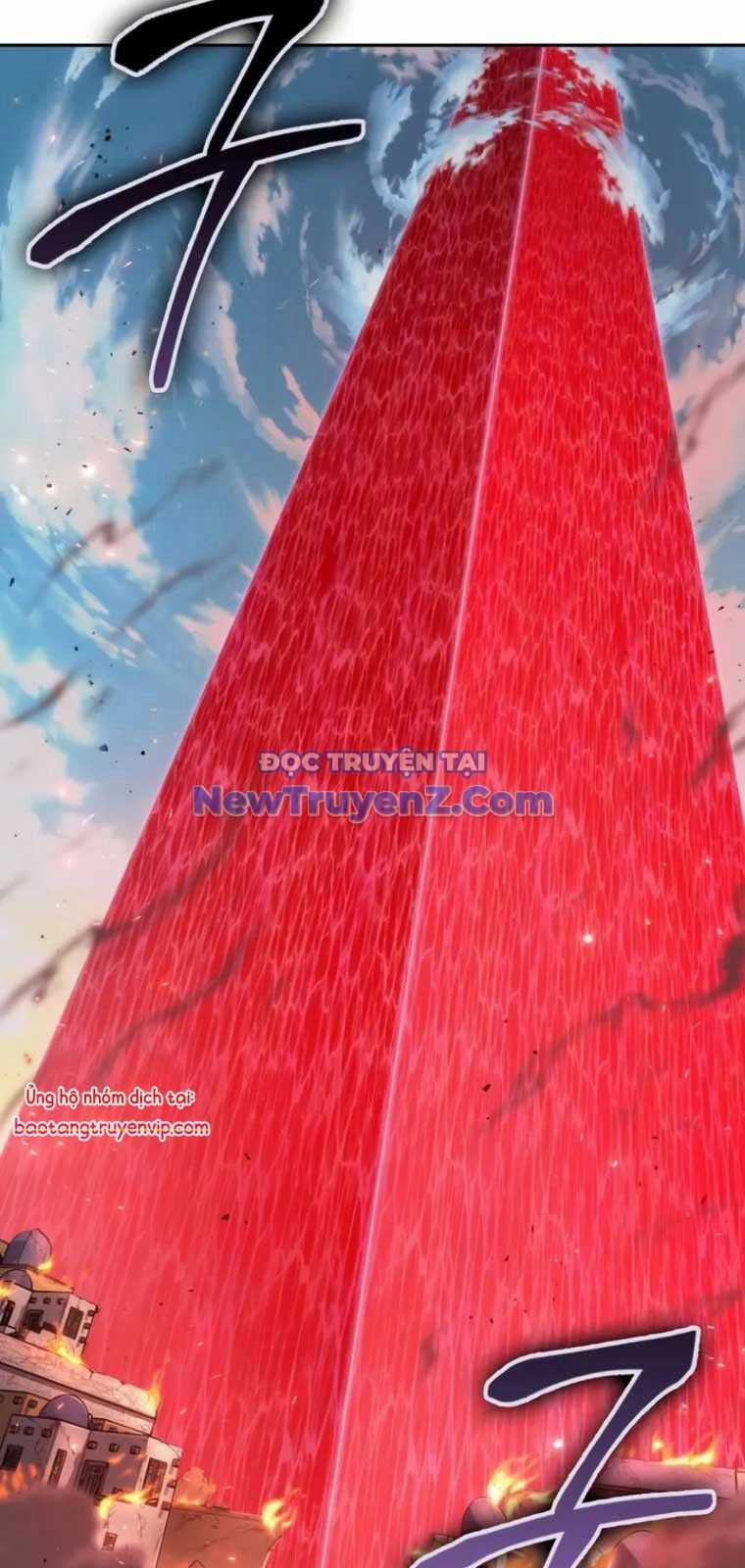 Mạo Hiểm Giả Cuối Cùng Chương 71 trang 37