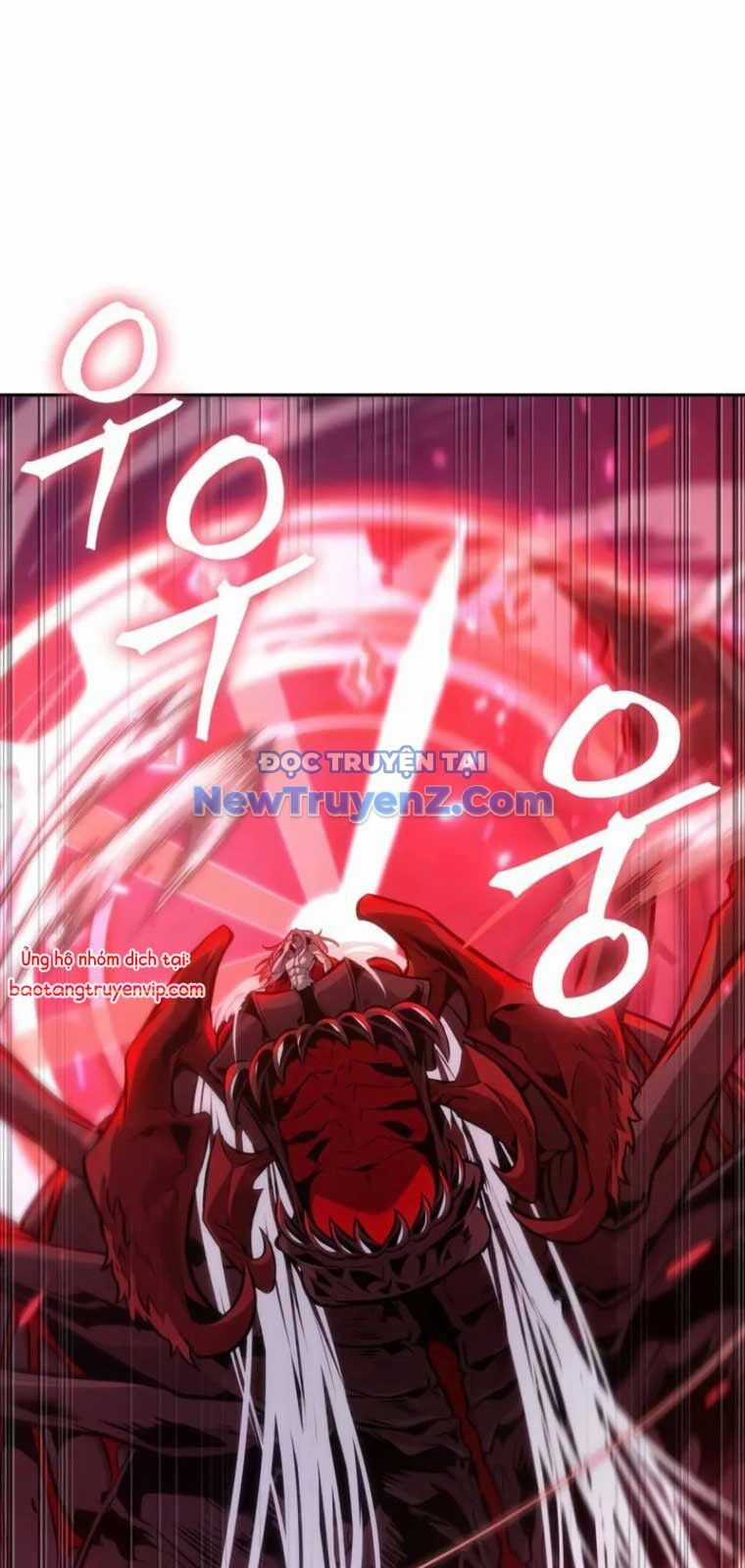 Mạo Hiểm Giả Cuối Cùng Chương 71 trang 43