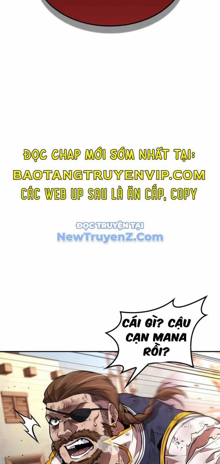 Mạo Hiểm Giả Cuối Cùng Chương 71 trang 45