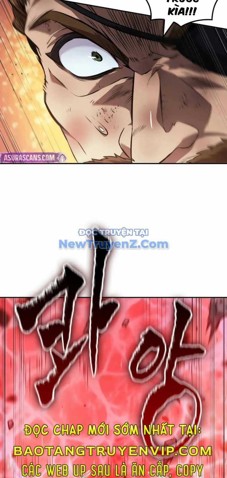 Mạo Hiểm Giả Cuối Cùng Chương 71 trang 49