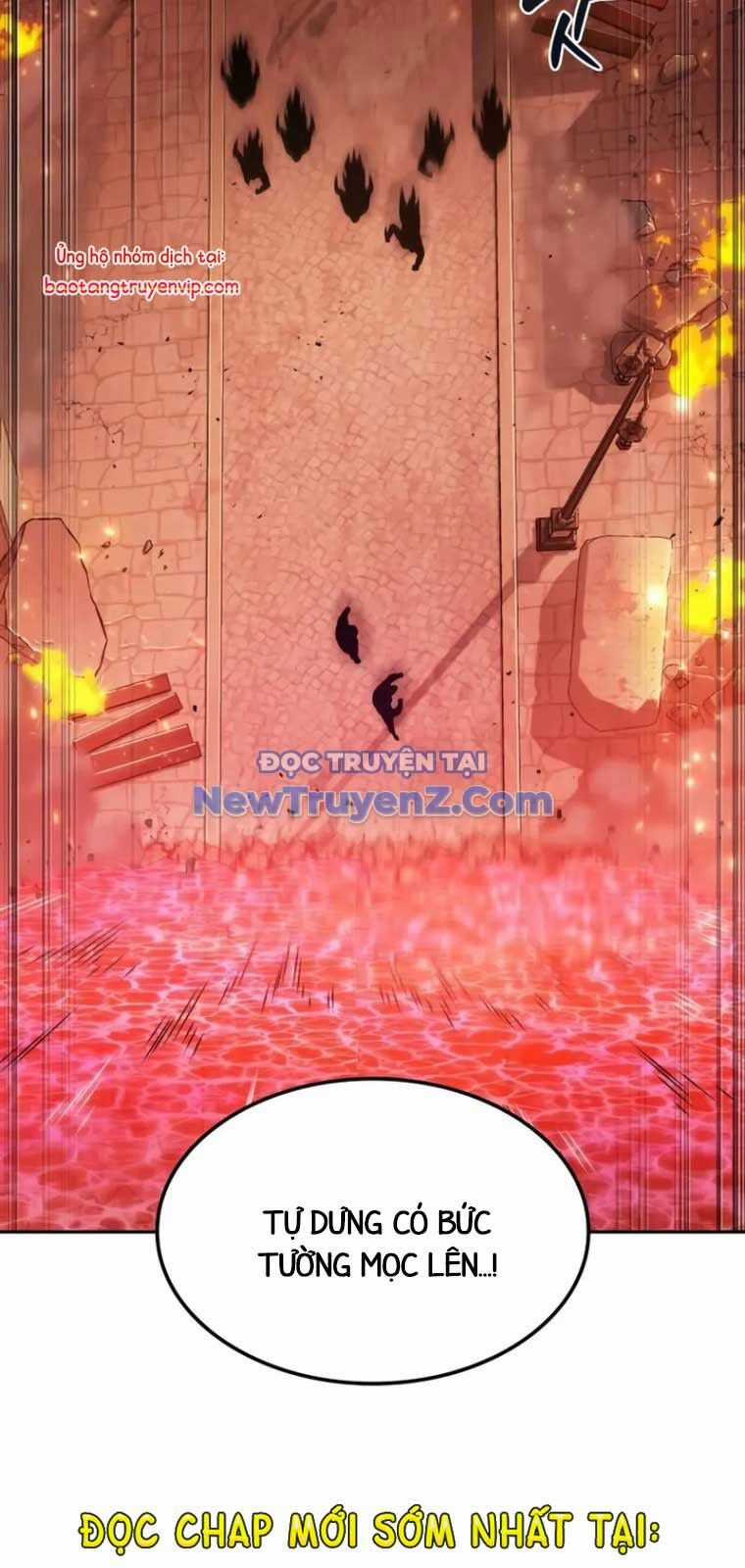 Mạo Hiểm Giả Cuối Cùng Chương 71 trang 51