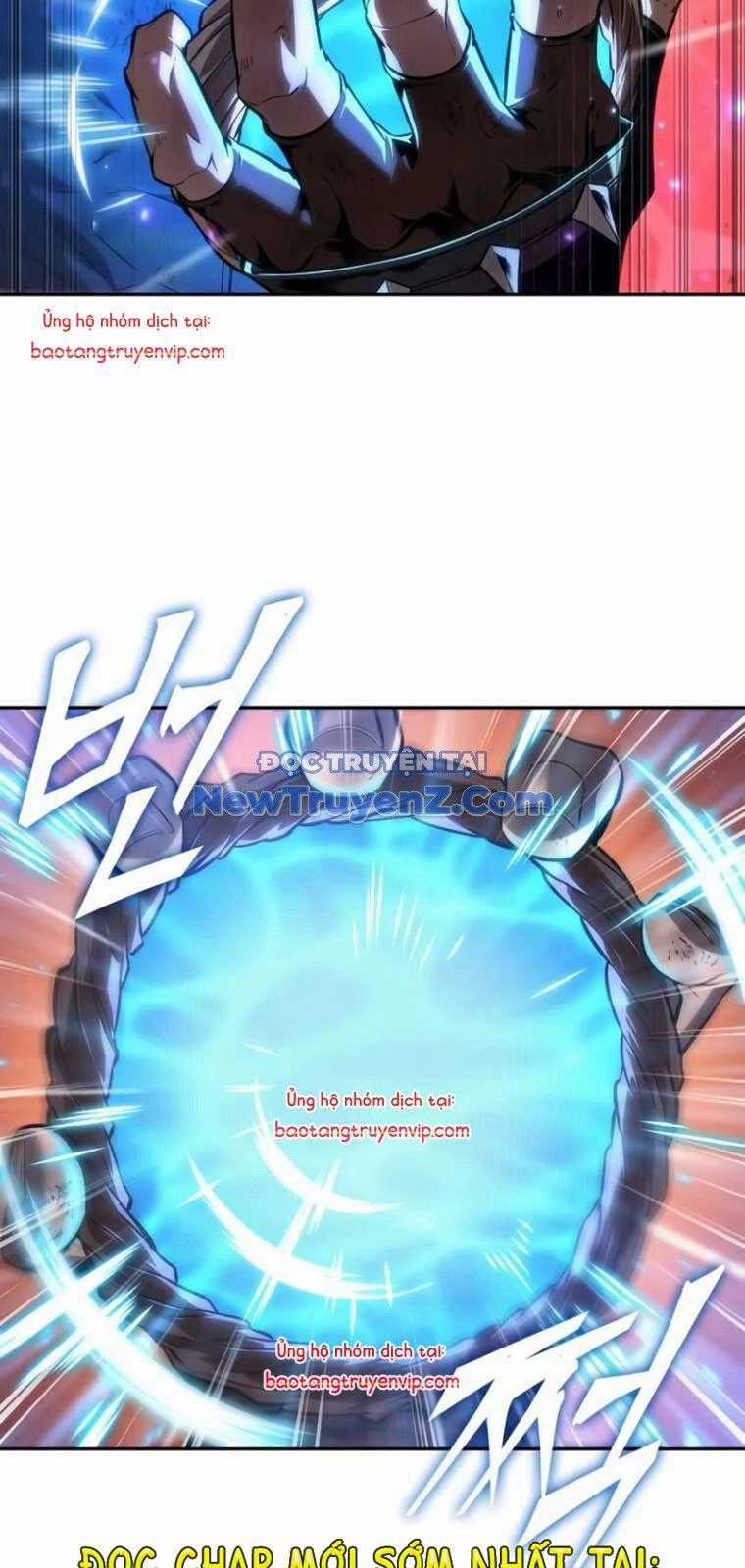 Mạo Hiểm Giả Cuối Cùng Chương 71 trang 56