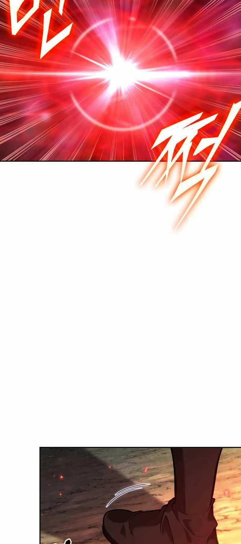 Mạo Hiểm Giả Cuối Cùng Chương 8 trang 26