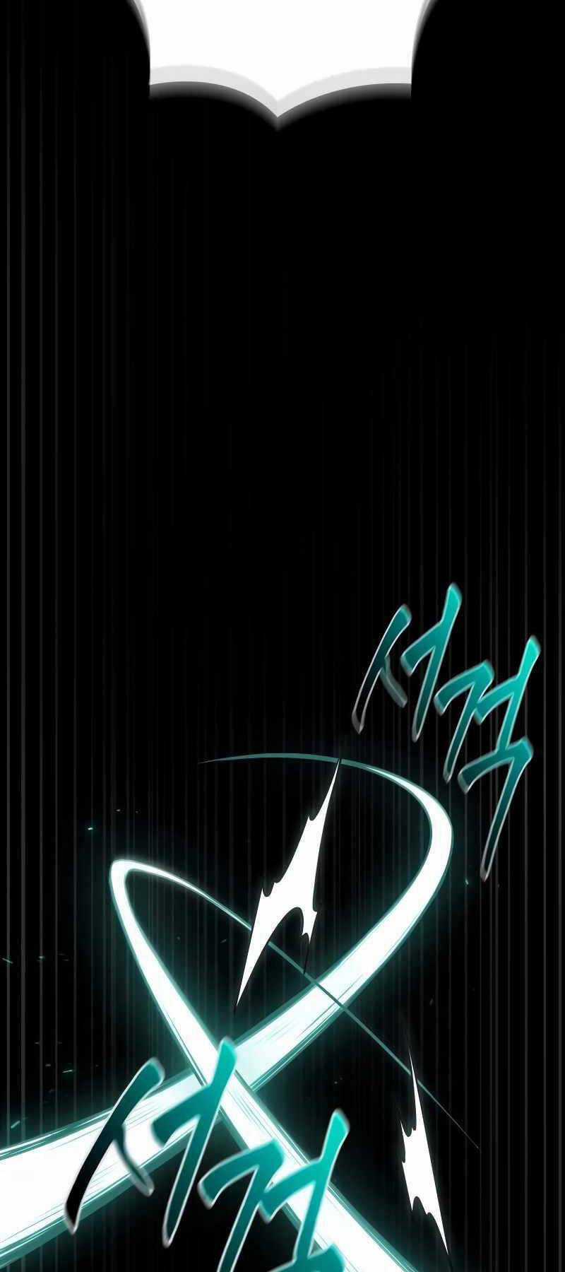 Mạo Hiểm Giả Cuối Cùng Chương 8 trang 41