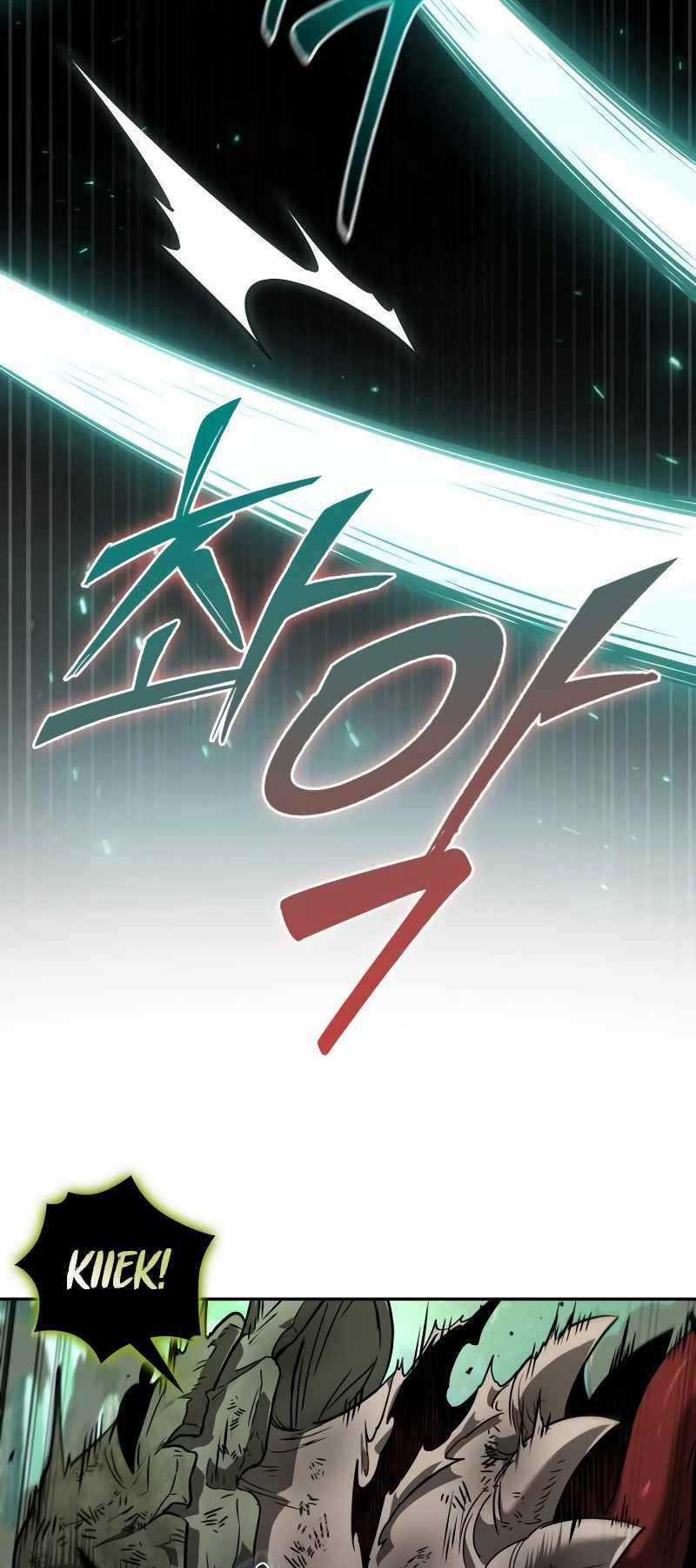 Mạo Hiểm Giả Cuối Cùng Chương 8 trang 42