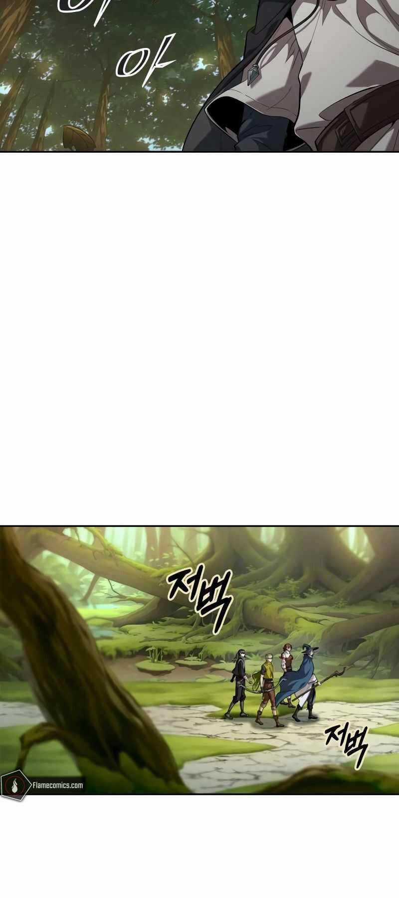 Mạo Hiểm Giả Cuối Cùng Chương 8 trang 54