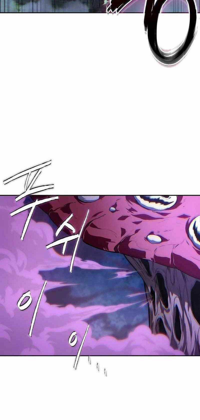 Mạo Hiểm Giả Cuối Cùng Chương 8 trang 63