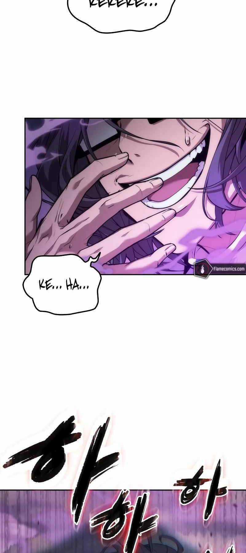 Mạo Hiểm Giả Cuối Cùng Chương 8 trang 65