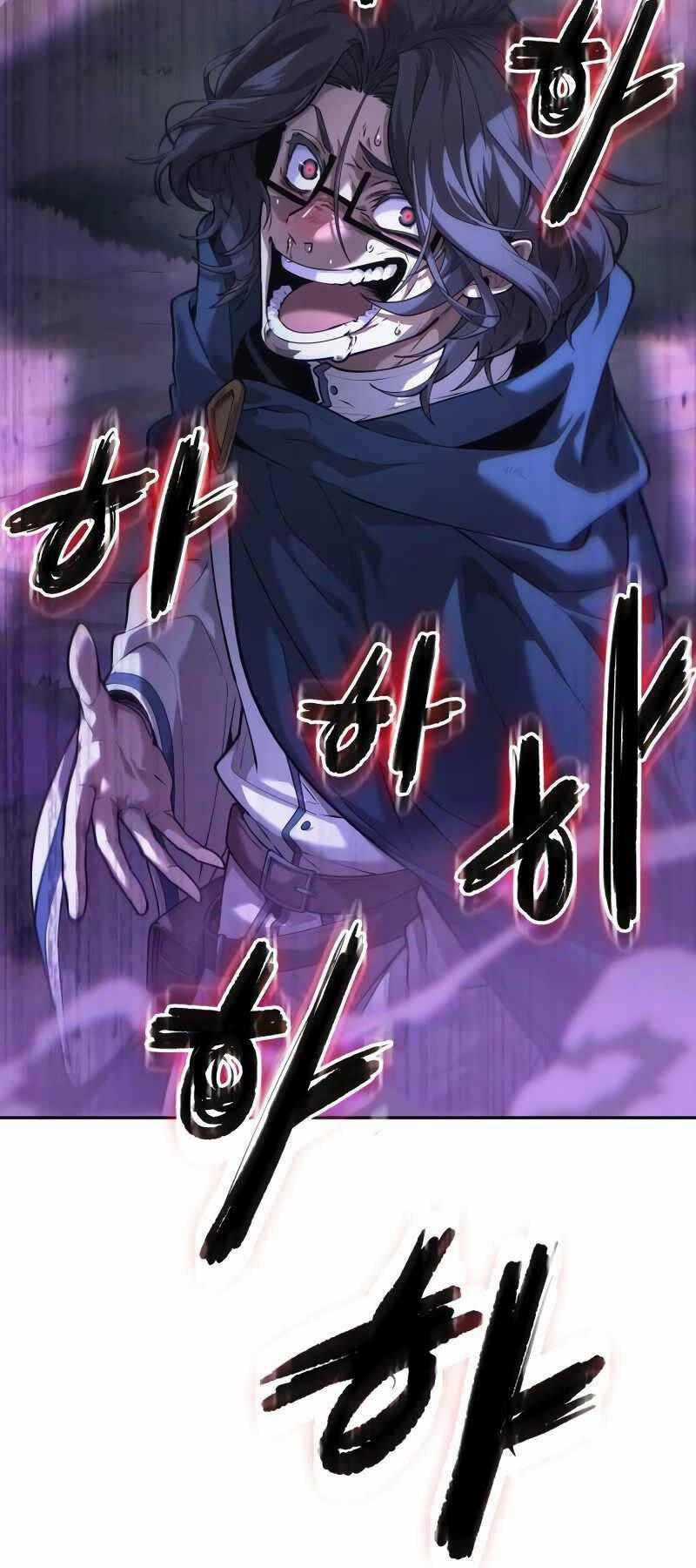 Mạo Hiểm Giả Cuối Cùng Chương 8 trang 66