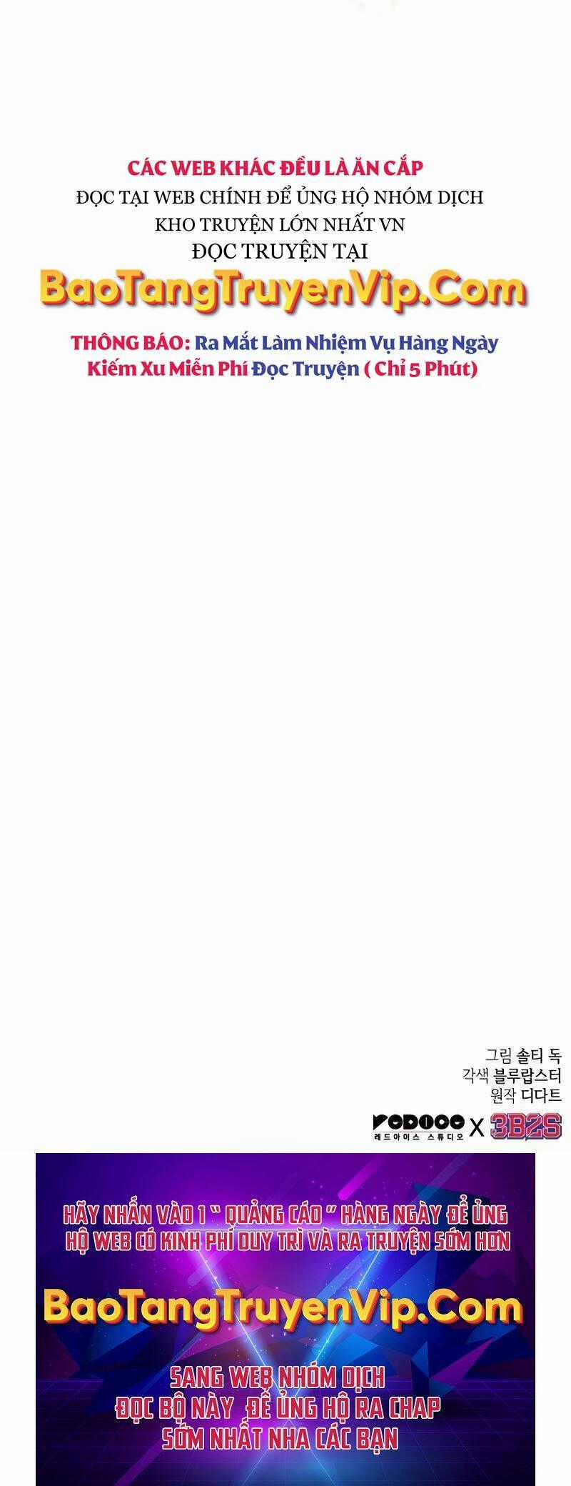 Mạo Hiểm Giả Cuối Cùng Chương 8 trang 67