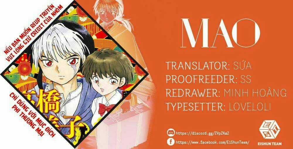 MAO Chapter 1 trang 1