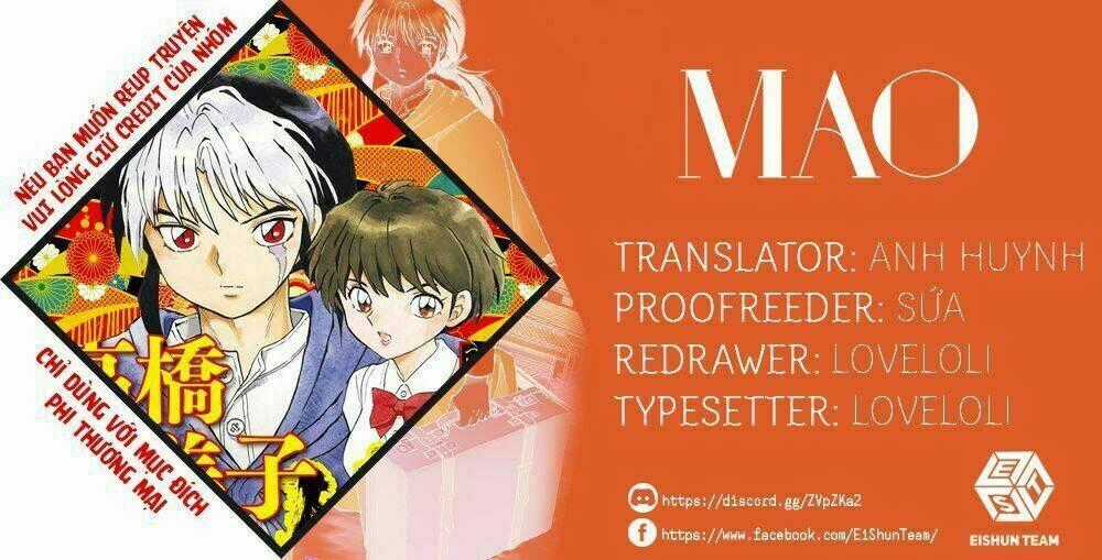 MAO Chapter 13 trang 1