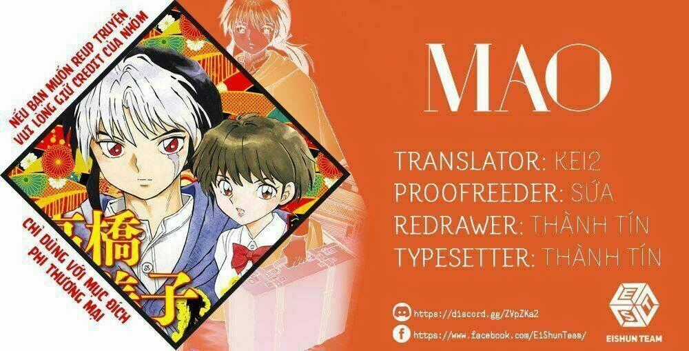 MAO Chapter 19 trang 1