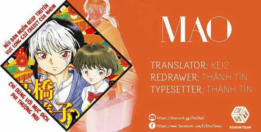 MAO Chapter 20 trang 1