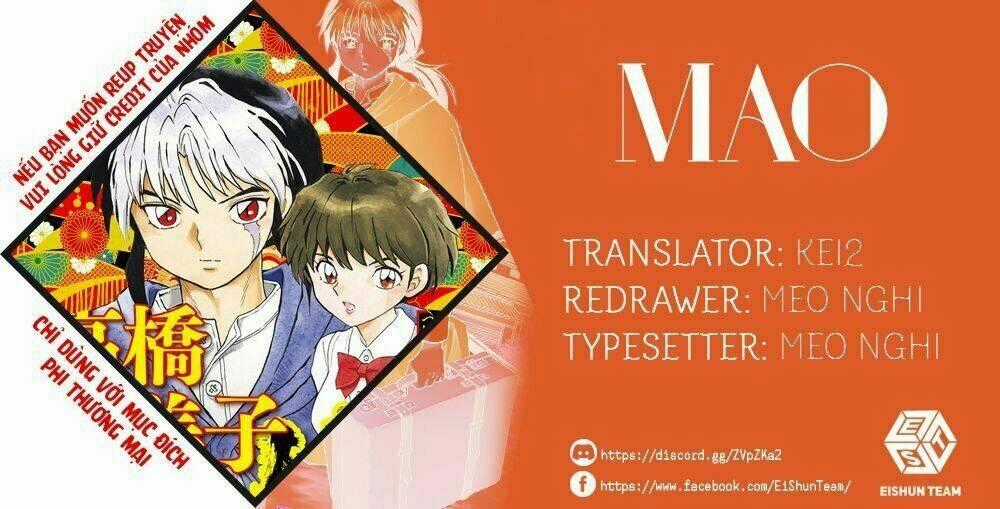 MAO Chapter 25 trang 1