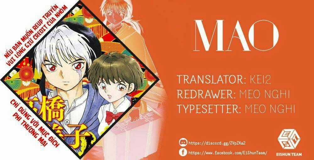 MAO Chapter 33 trang 1
