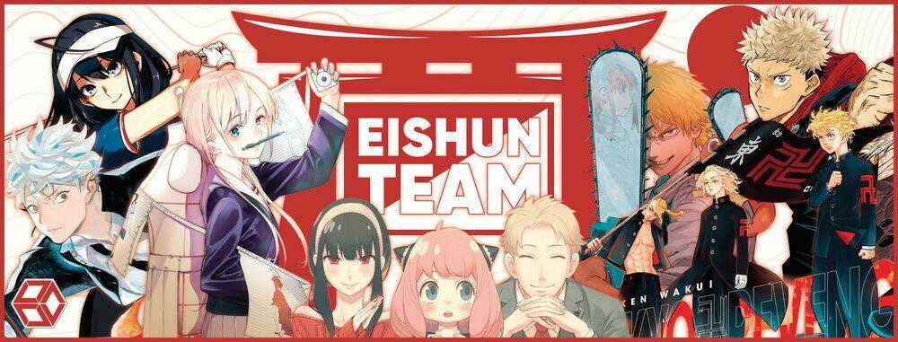 MAO Chapter 77 trang 1