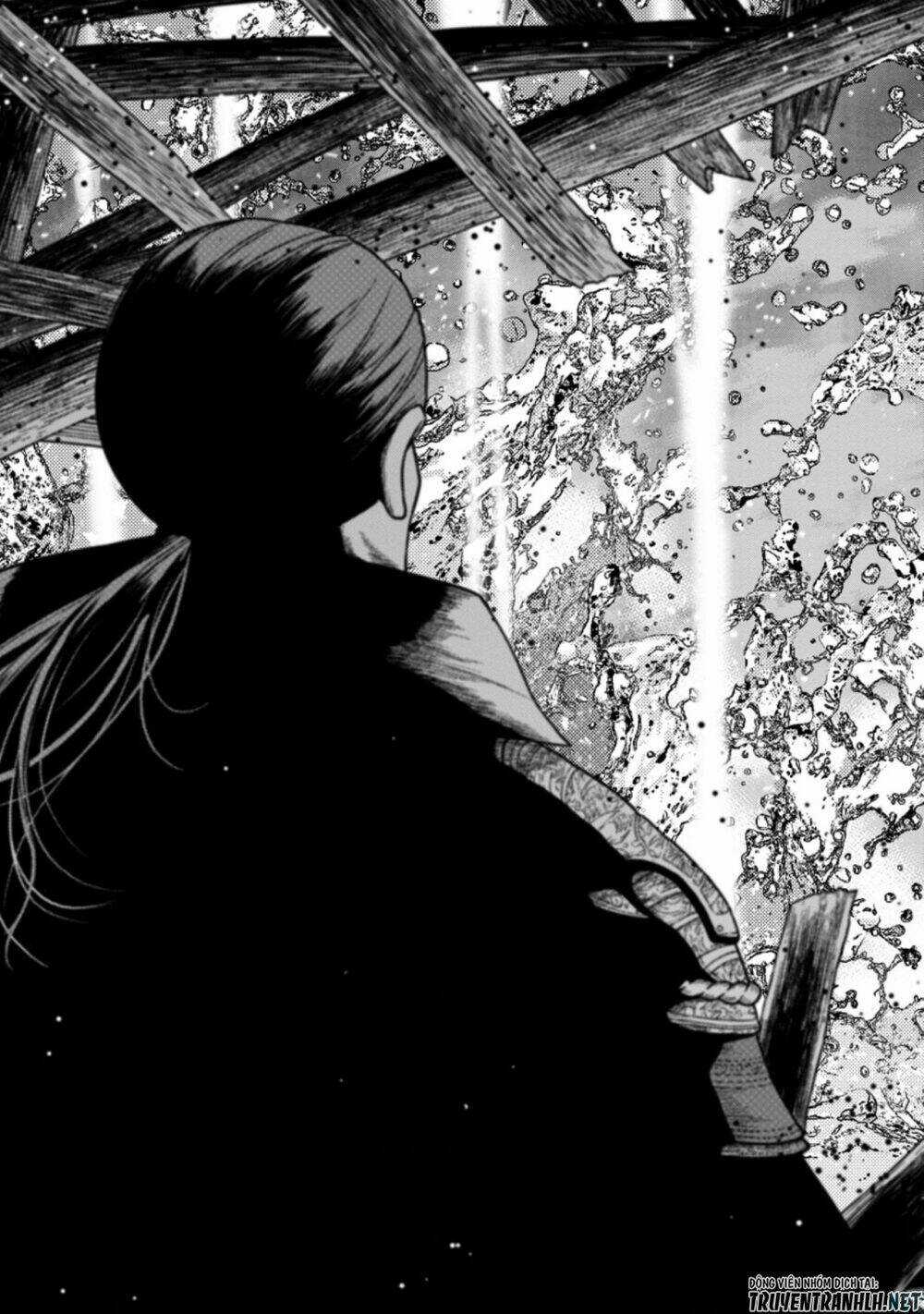 Maou Gun Saikyou No Majutsushi Wa Ningen Datta Chapter 16.2 trang 5