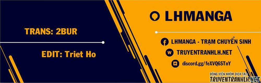 Maou Gun Saikyou No Majutsushi Wa Ningen Datta Chapter 17 trang 2