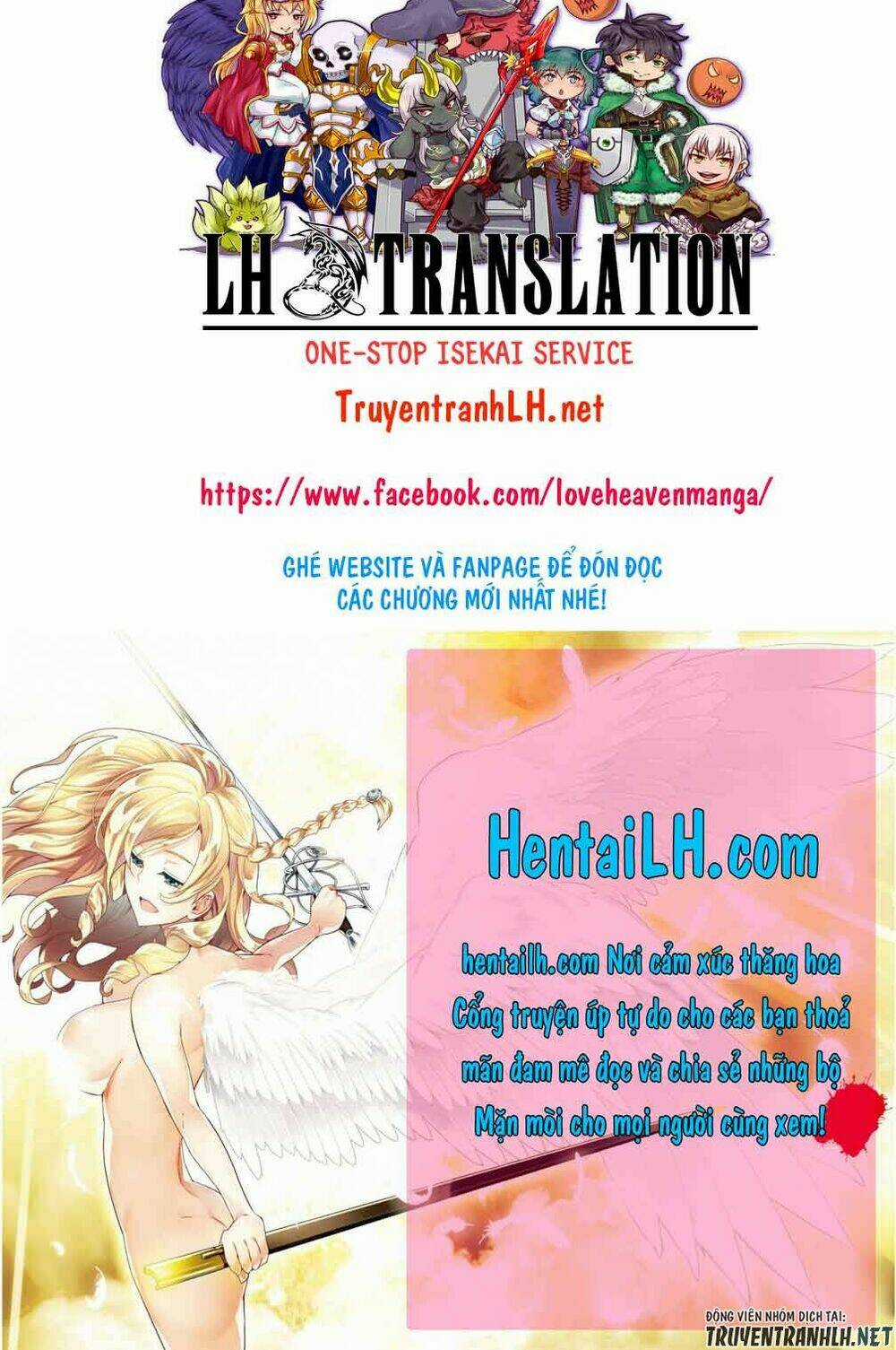 Maou Gun Saikyou No Majutsushi Wa Ningen Datta Chapter 2 trang 35