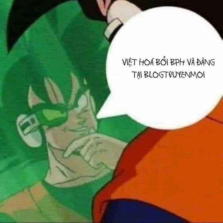 Maou Gun Saikyou No Majutsushi Wa Ningen Datta Chapter 20.5 trang 23