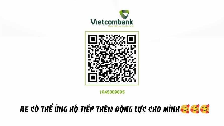 Maou Gun Saikyou No Majutsushi Wa Ningen Datta Chapter 24 trang 35