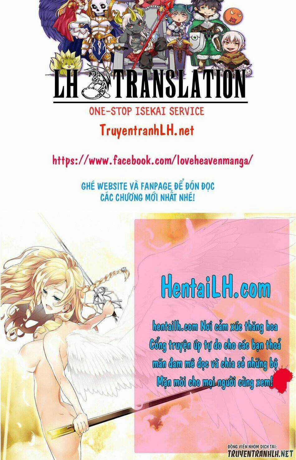 Maou Gun Saikyou No Majutsushi Wa Ningen Datta Chapter 3 trang 37