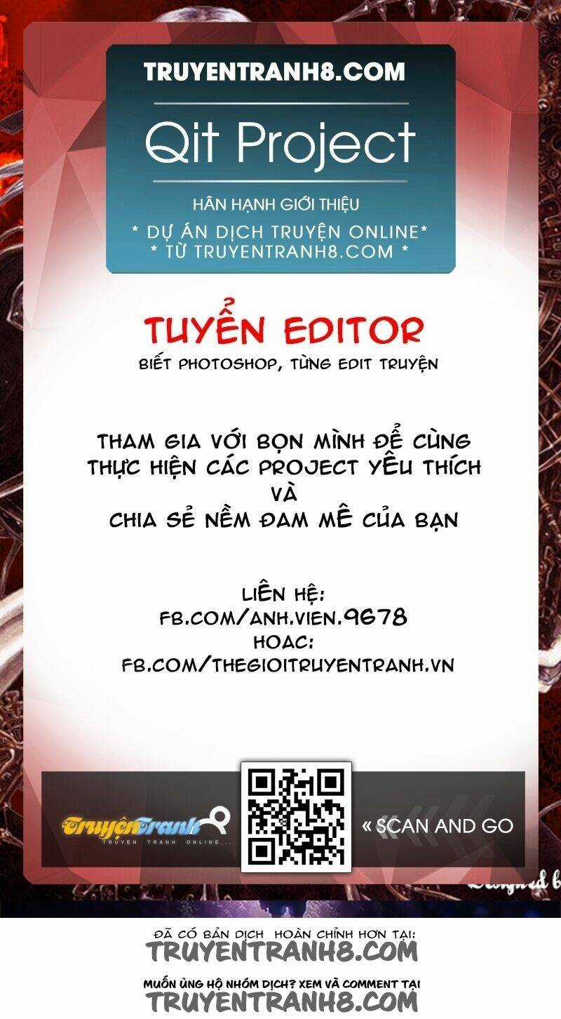 Maou Na Ore To Fushihime No Yubiwa Chapter 12 trang 34