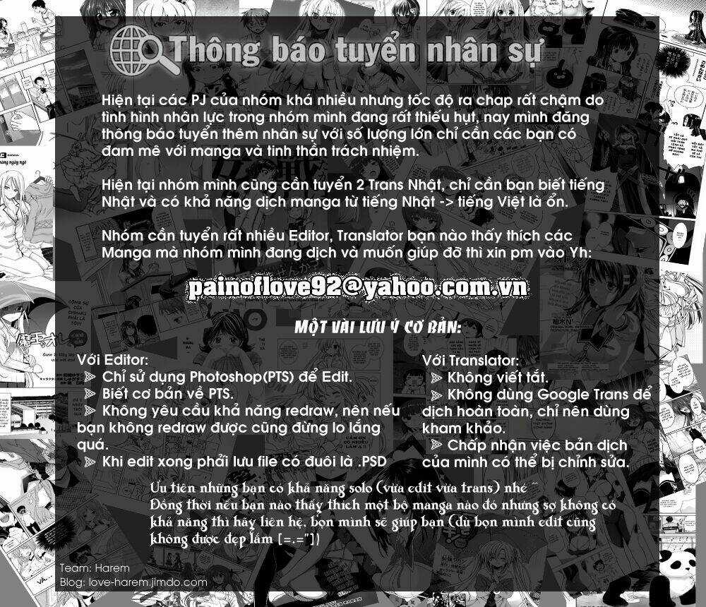 Maou Na Ore To Fushihime No Yubiwa Chapter 3 trang 27