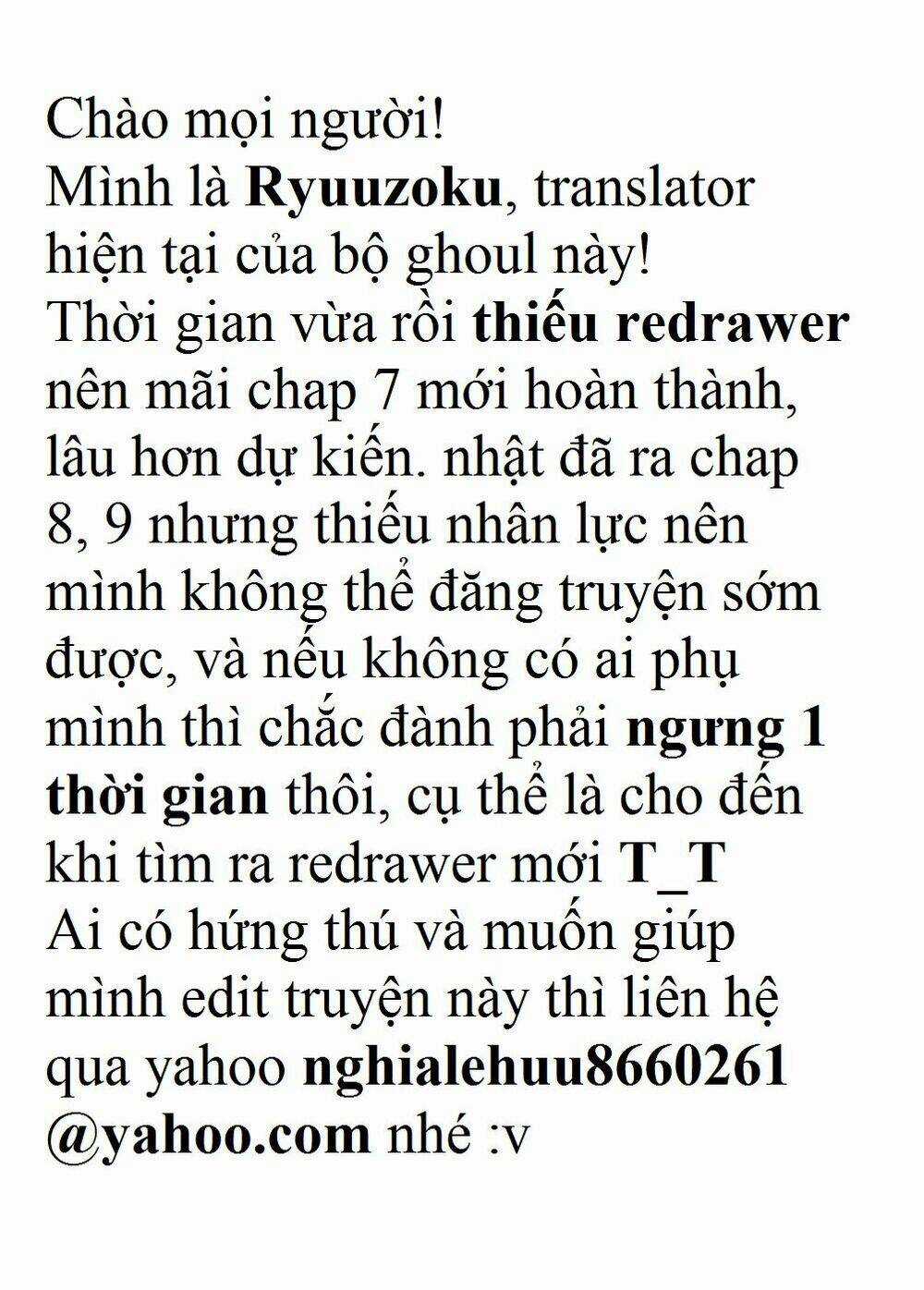 Maou Na Ore To Fushihime No Yubiwa Chapter 7 trang 21