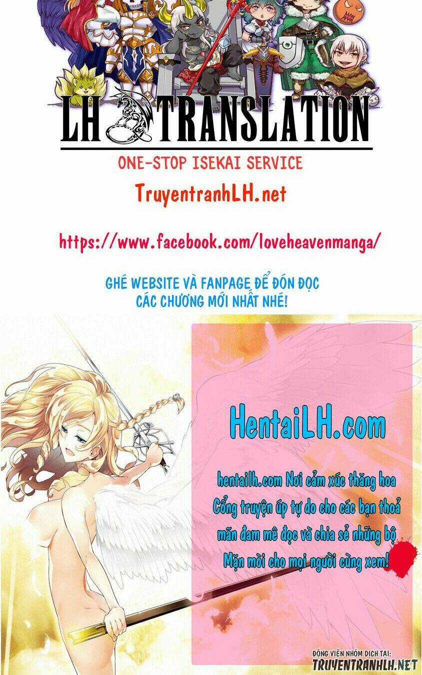 Maou Ni Natte Node, Dungeon Tsukutte Jingai Musume To Honobono Suru Chapter 10 trang 21