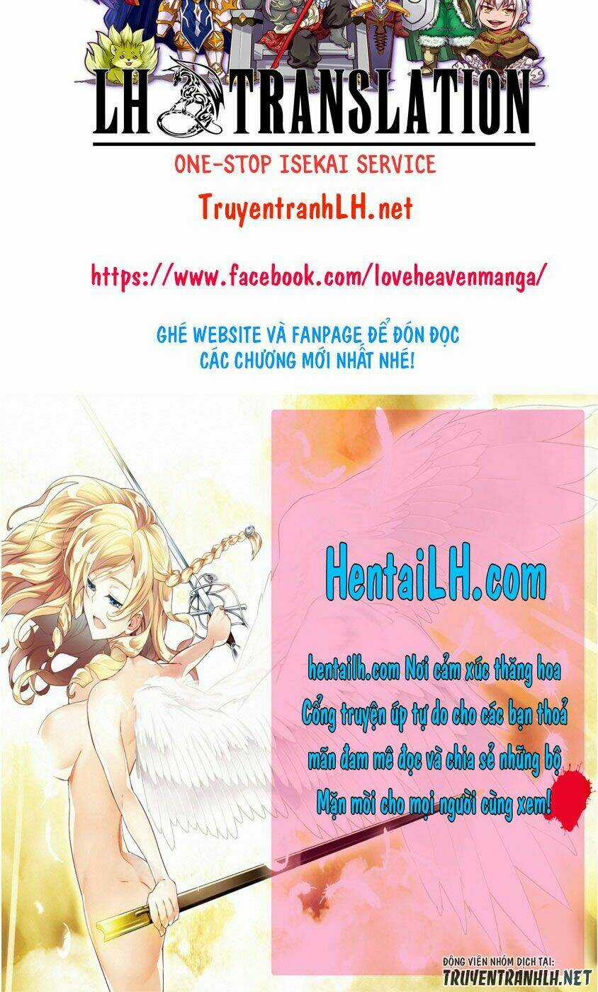 Maou Ni Natte Node, Dungeon Tsukutte Jingai Musume To Honobono Suru Chapter 11 trang 24