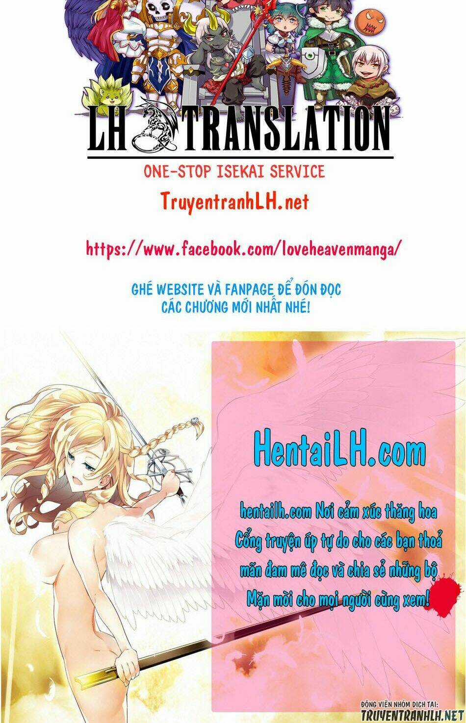 Maou Ni Natte Node, Dungeon Tsukutte Jingai Musume To Honobono Suru Chapter 12 trang 21