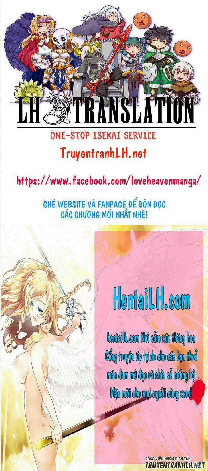 Maou Ni Natte Node, Dungeon Tsukutte Jingai Musume To Honobono Suru Chapter 13 trang 21