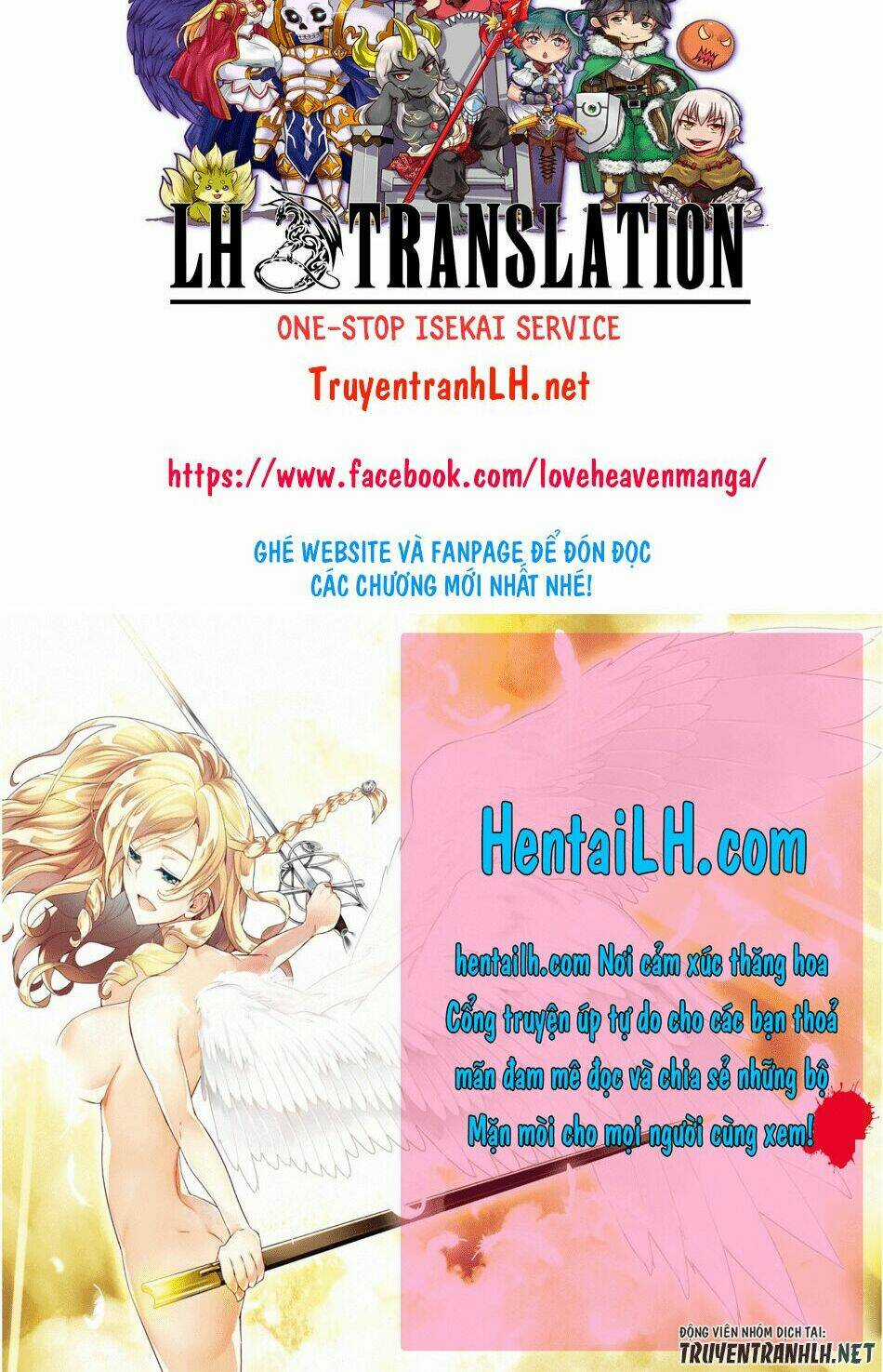 Maou Ni Natte Node, Dungeon Tsukutte Jingai Musume To Honobono Suru Chapter 14 trang 18